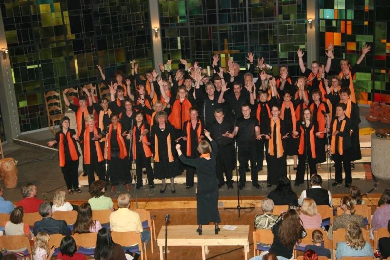 bigimg_Joyful Voices_009.JPG